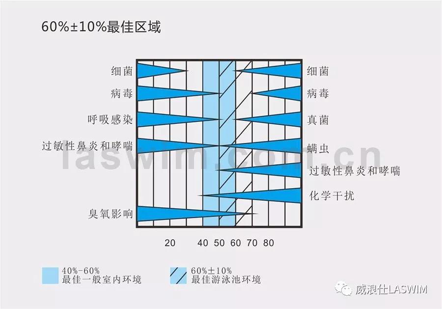 冬季在恒溫泳池游泳，是激動還是急凍？